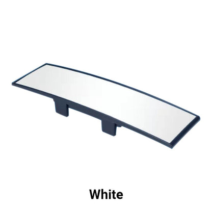 Avelena | Breit gewölbter Rückspiegel für Autos