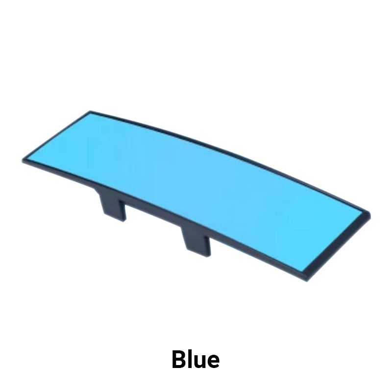 Avelena | Breit gewölbter Rückspiegel für Autos