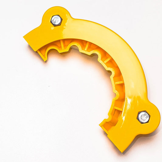 Avelena | BohrSpitz Schnelle Präzisionsschärfung