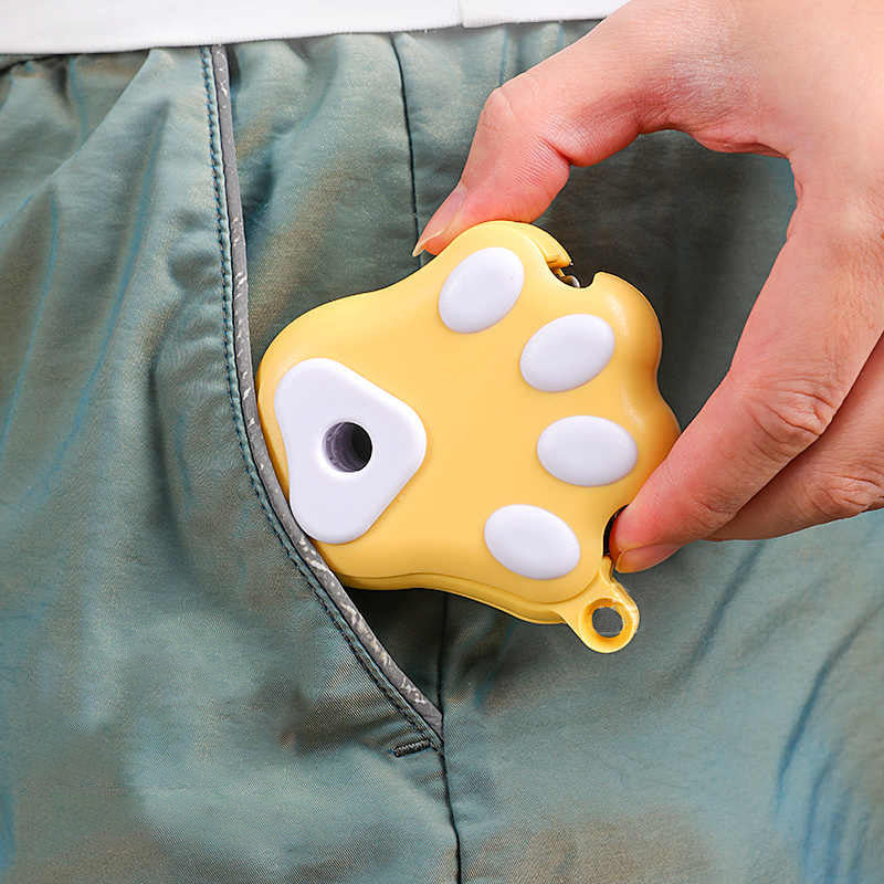 Avelena | Multifunktionaler 3-in-1 Julienne Schäler