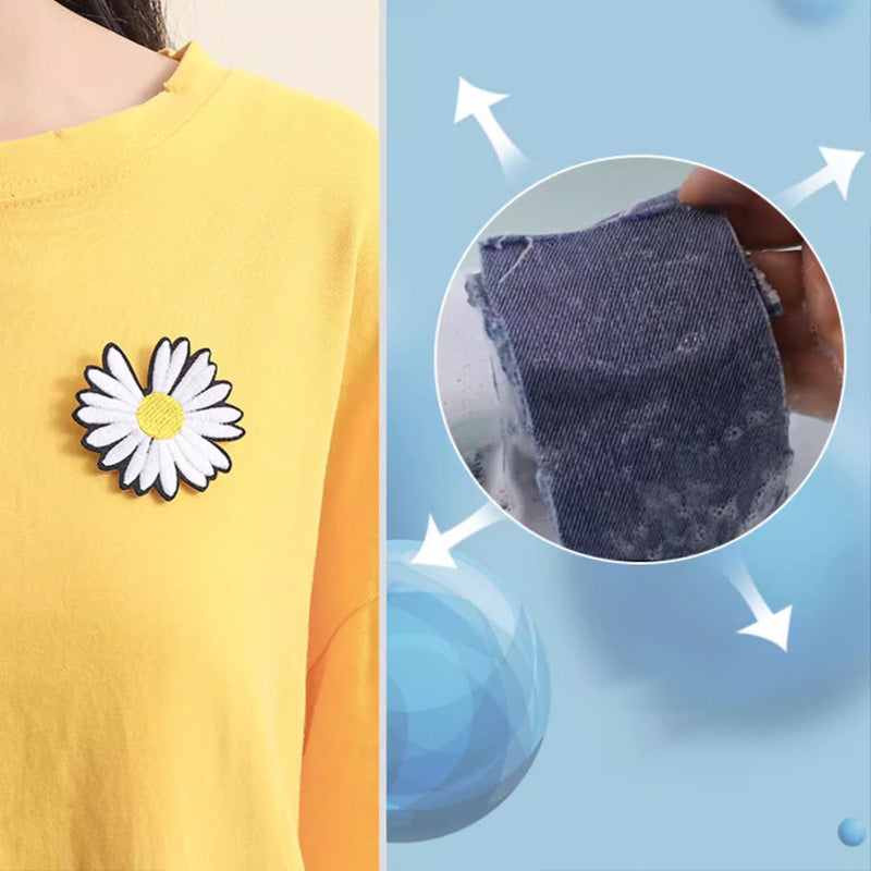 Avelena | Sonderangebot 💦🎁Wasserfester Kleber👗