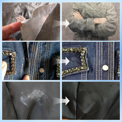 Avelena | Sonderangebot 💦🎁Wasserfester Kleber👗