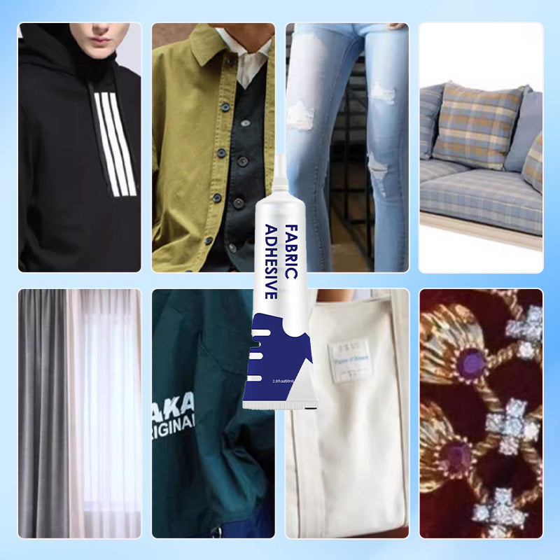 Avelena | Sonderangebot 💦🎁Wasserfester Kleber👗