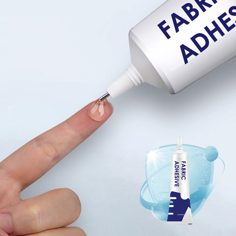 Avelena | Sonderangebot 💦🎁Wasserfester Kleber👗