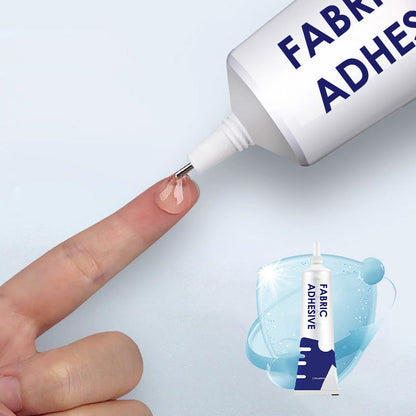 Avelena | Sonderangebot 💦🎁Wasserfester Kleber👗