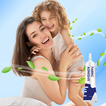 Avelena | Sonderangebot 💦🎁Wasserfester Kleber👗