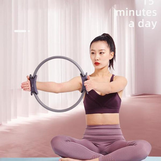 Avelena | Pilates Ring Fitness Trainer