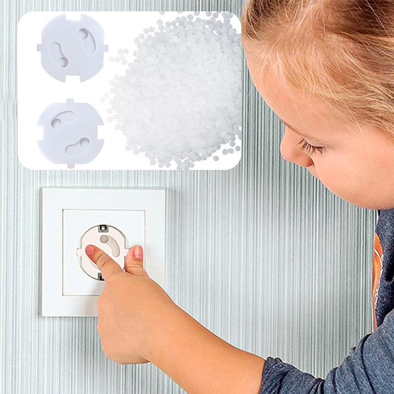 Avelena | AuslassSchild Blöcke Offene Ausgänge