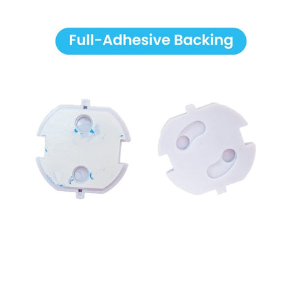 Avelena | AuslassSchild Blöcke Offene Ausgänge