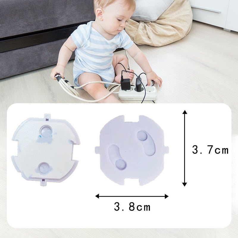 Avelena | AuslassSchild Blöcke Offene Ausgänge