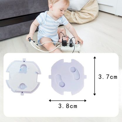 Avelena | AuslassSchild Blöcke Offene Ausgänge