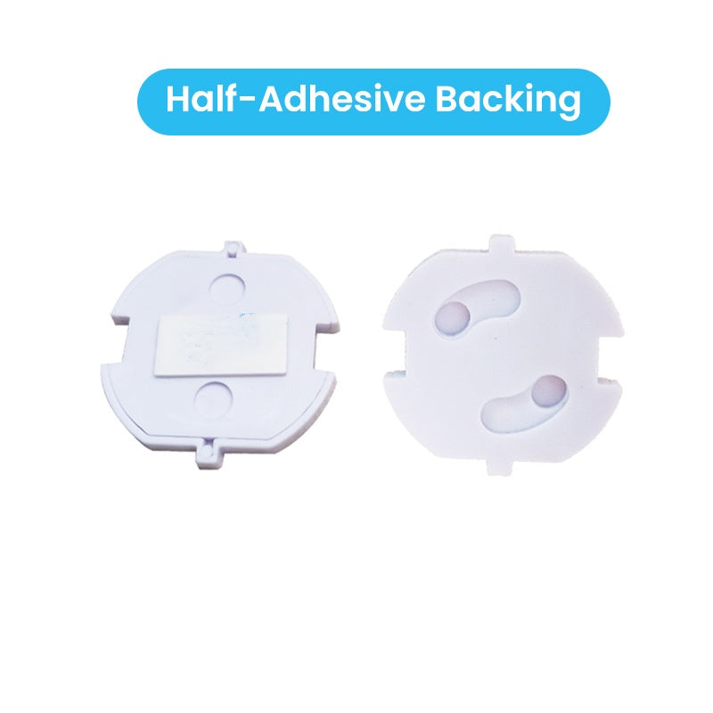 Avelena | AuslassSchild Blöcke Offene Ausgänge