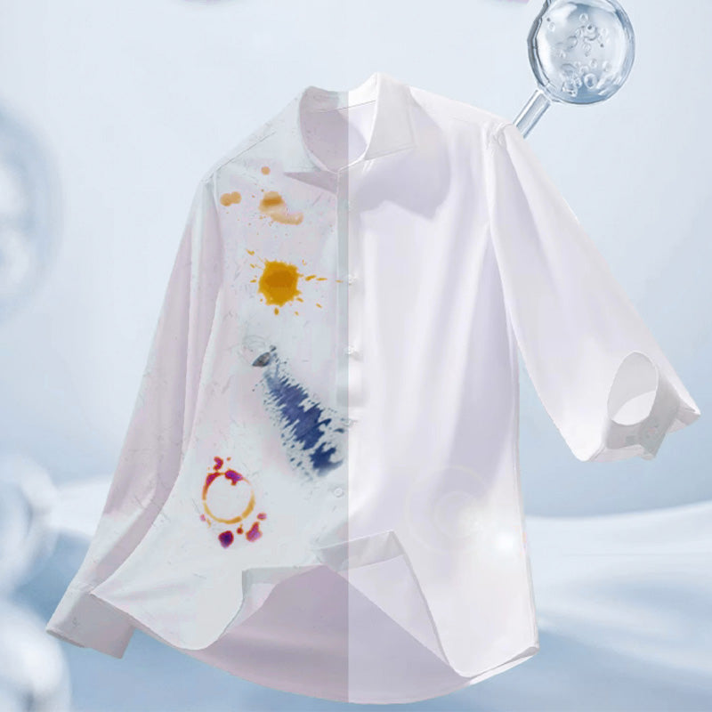 Avelena | BioReiniger Umweltverträgliche Reinigungslösung