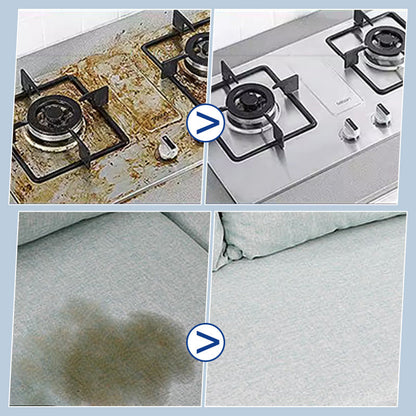 Avelena | BioReiniger Umweltverträgliche Reinigungslösung