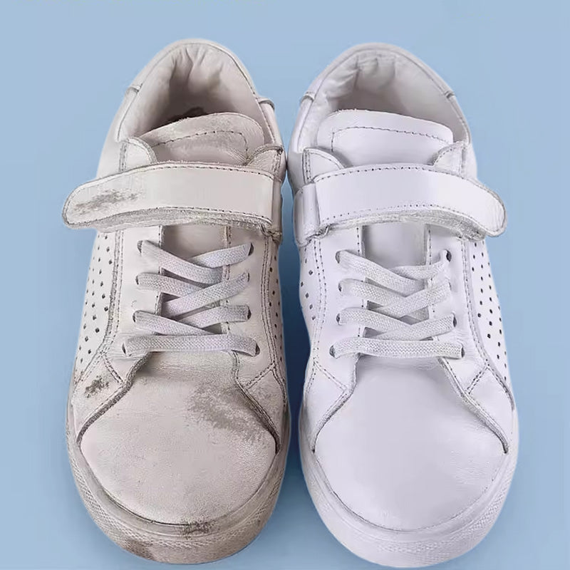 Avelena | BioReiniger Umweltverträgliche Reinigungslösung