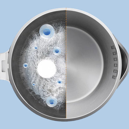 Avelena | BioReiniger Umweltverträgliche Reinigungslösung