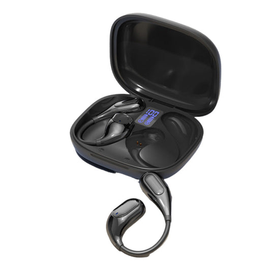 Avelena | 🔥HiFi wasserdichte Bluetooth-Kopfhörer mit Ohrbügel