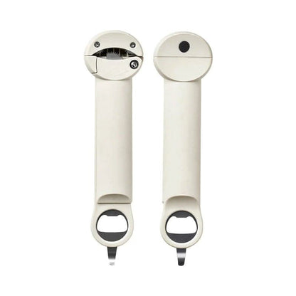 Avelena | Verstellbarer Flaschenöffner für müheloses Öffnen