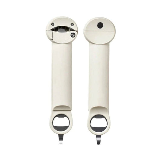 Avelena | Verstellbarer Flaschenöffner für müheloses Öffnen