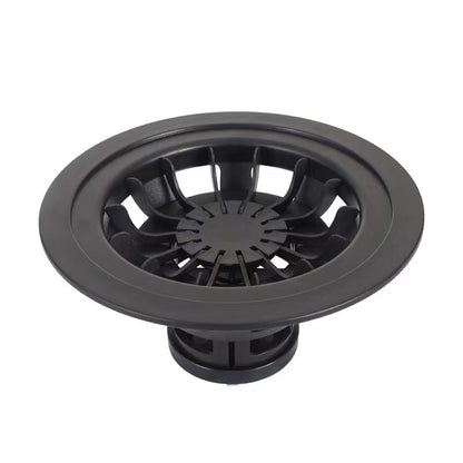 Avelena | DumpliMate Mess-free Dumpling-Vorbereitung