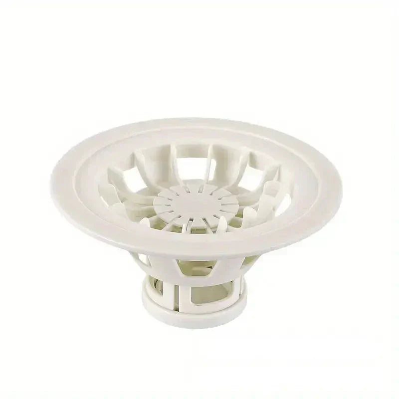 Avelena | DumpliMate Mess-free Dumpling-Vorbereitung