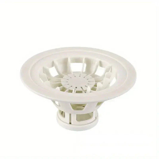 Avelena | DumpliMate Mess-free Dumpling-Vorbereitung