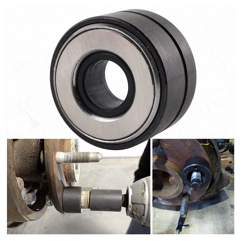 Avelena | Effektives Werkzeug zum Montieren von Radbolzen an einem Auto