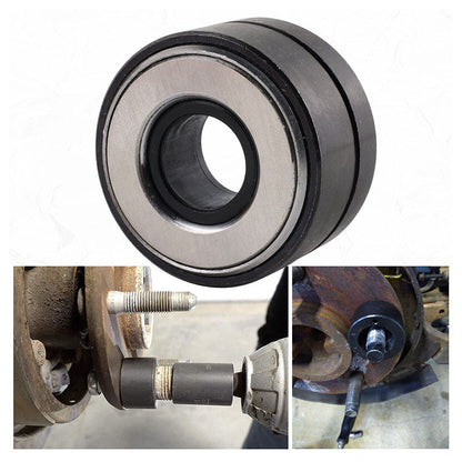 Avelena | Effektives Werkzeug zum Montieren von Radbolzen an einem Auto