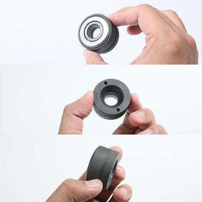 Avelena | Effektives Werkzeug zum Montieren von Radbolzen an einem Auto