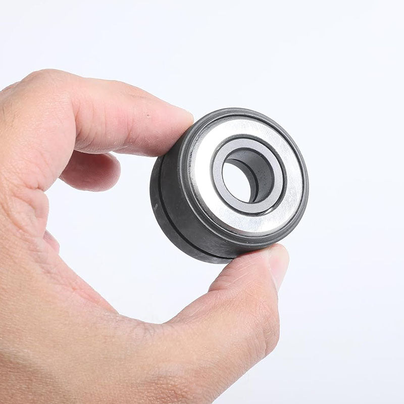 Avelena | Effektives Werkzeug zum Montieren von Radbolzen an einem Auto