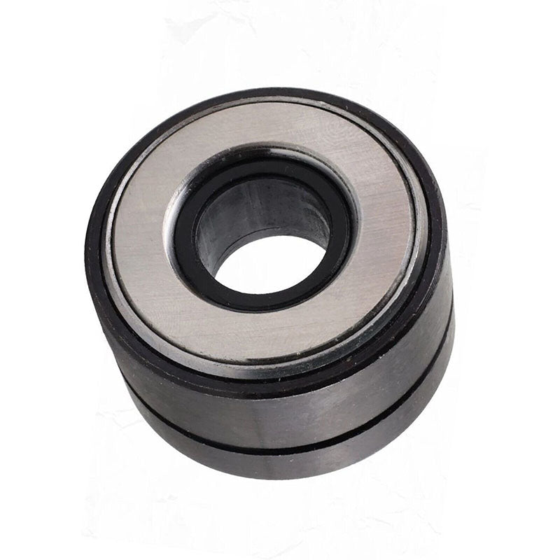 Avelena | Effektives Werkzeug zum Montieren von Radbolzen an einem Auto