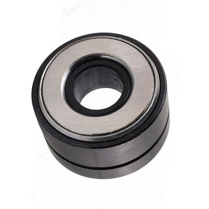 Avelena | Effektives Werkzeug zum Montieren von Radbolzen an einem Auto