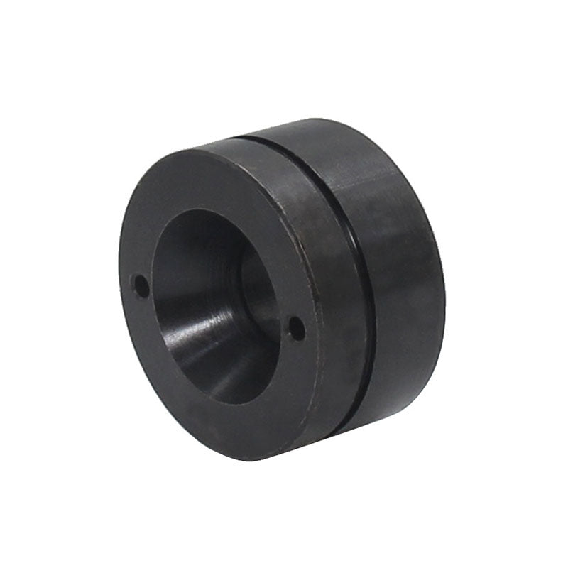 Avelena | Effektives Werkzeug zum Montieren von Radbolzen an einem Auto