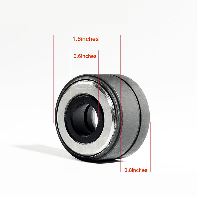 Avelena | Effektives Werkzeug zum Montieren von Radbolzen an einem Auto