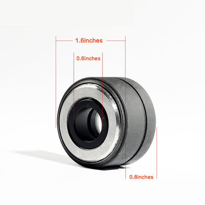 Avelena | Effektives Werkzeug zum Montieren von Radbolzen an einem Auto