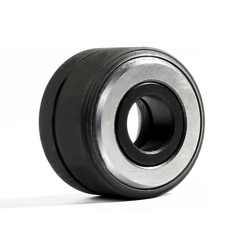 Avelena | Effektives Werkzeug zum Montieren von Radbolzen an einem Auto