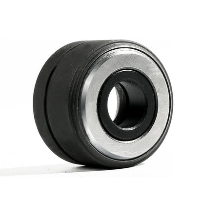 Avelena | Effektives Werkzeug zum Montieren von Radbolzen an einem Auto