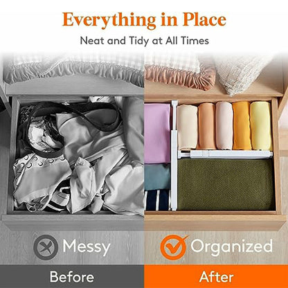 Avelena | DIY-Abteilung von Kommodenschubladen