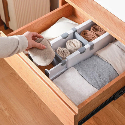 Avelena | DIY-Abteilung von Kommodenschubladen