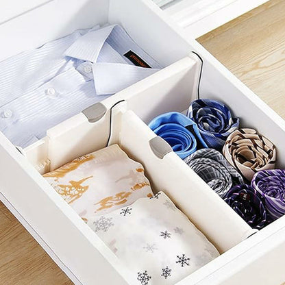 Avelena | DIY-Abteilung von Kommodenschubladen