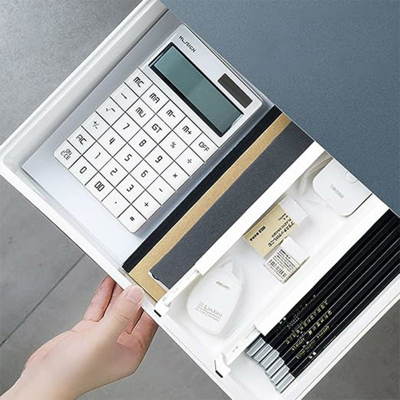 Avelena | DIY-Abteilung von Kommodenschubladen