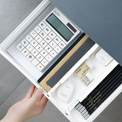 Avelena | DIY-Abteilung von Kommodenschubladen