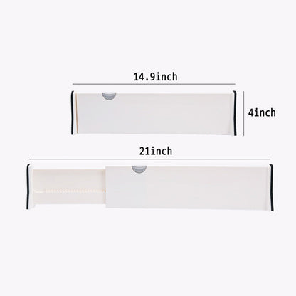 Avelena | DIY-Abteilung von Kommodenschubladen