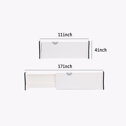 Avelena | DIY-Abteilung von Kommodenschubladen