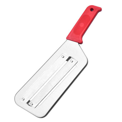 Avelena | Doppelschnitt Schnelles Gleichmäßiges Schneiden