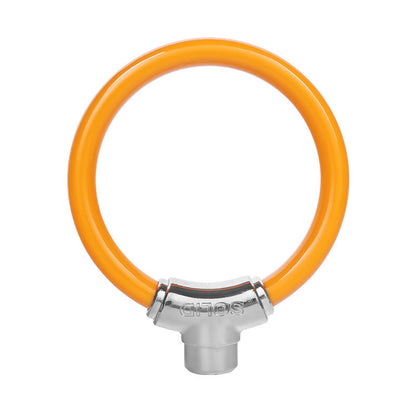 Avelena | BikeSecure Kabelschloss – Kompaktes tragbares Kombinationsschloss für zuverlässigen Schutz