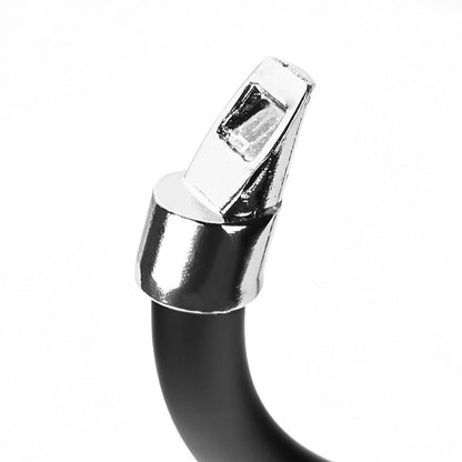 Avelena | BikeSecure Kabelschloss – Kompaktes tragbares Kombinationsschloss für zuverlässigen Schutz