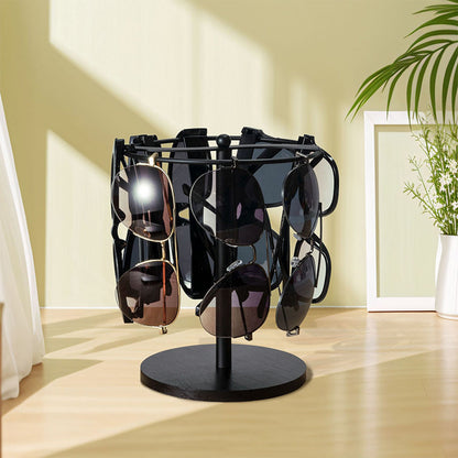 Avelena | Schattenspender Schneller Zugriff von überall