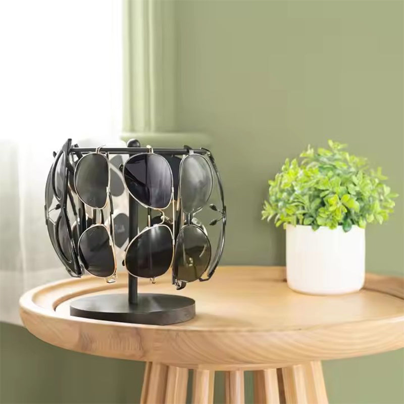 Avelena | Schattenspender Schneller Zugriff von überall