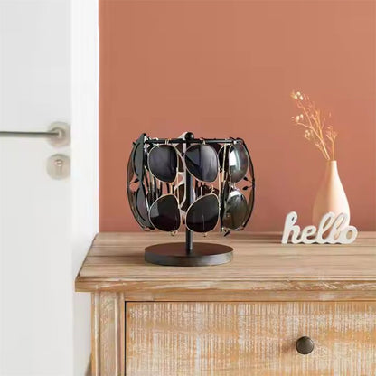 Avelena | Schattenspender Schneller Zugriff von überall